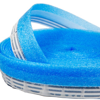 mira flexband blue